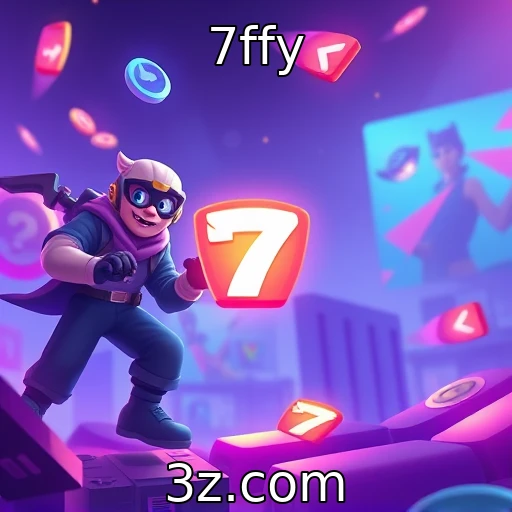 Mudanças nas políticas de monetização de jogos