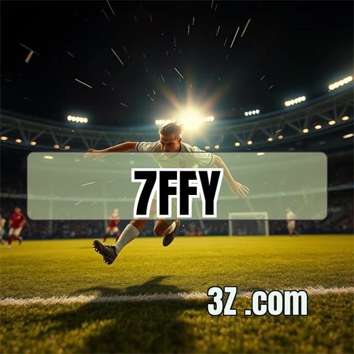 Corridas Radicais no 7ffy: Acelerando Emoções