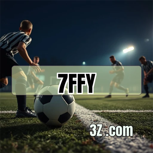 Conquiste Mundos Virtuais no 7ffy: Simulação Sem Limites