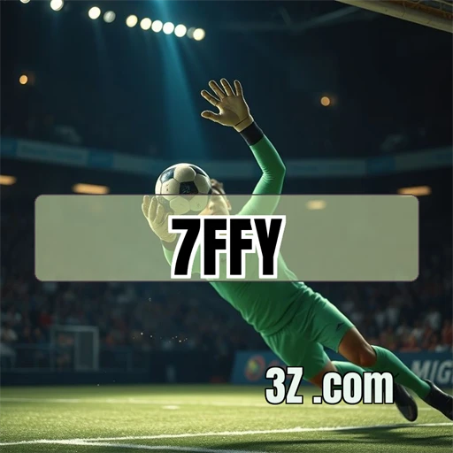 Aventura e Aprendizado na Trivia do 7ffy